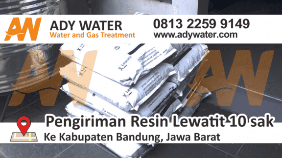 jual resin cation, harga resin anion jual resin cation, harga resin anion