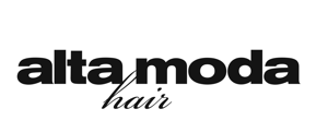 Takapuna hairdressers and salon | Alta Moda Hairdressing