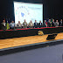 COMANDANTE DO 14º BPM PARTICIPA DO 1º SEMINÁRIO DE INTELIGÊNCIA DAS POLICIAS DO NORDESTE