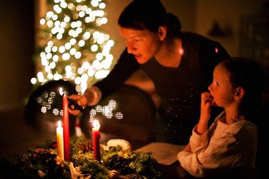 Advent Images: Free Advent Images Catholic 2016 Advent Images: Free Advent Images Catholic 2016
