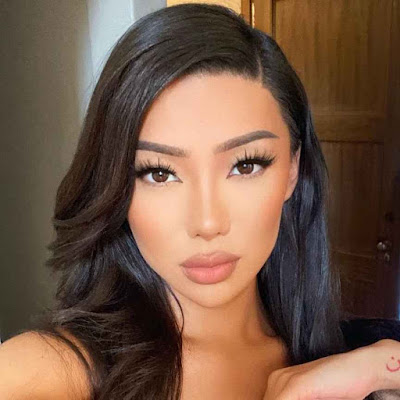 Nikita Dragun Wiki, Biography, Age, Boyfriend, Facts and More