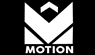 Motion Dance