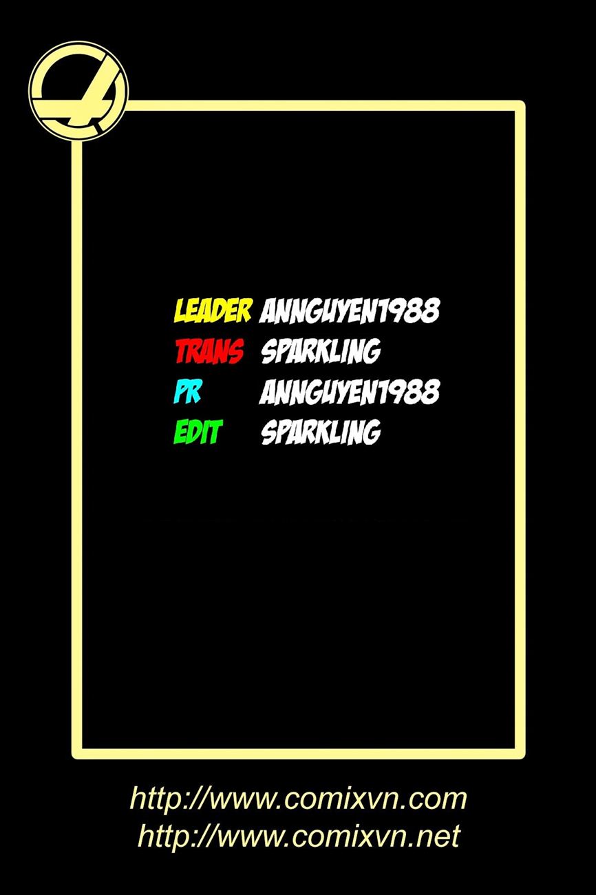 Ultimate X - men chap 44