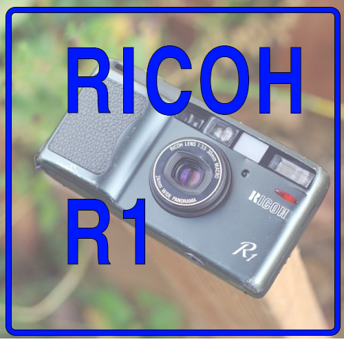 Ricoh R1litenews, 라이트 뉴스, ITNews, 어도비 뉴스,Adobe news