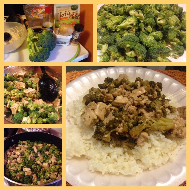 Always stress free xo,