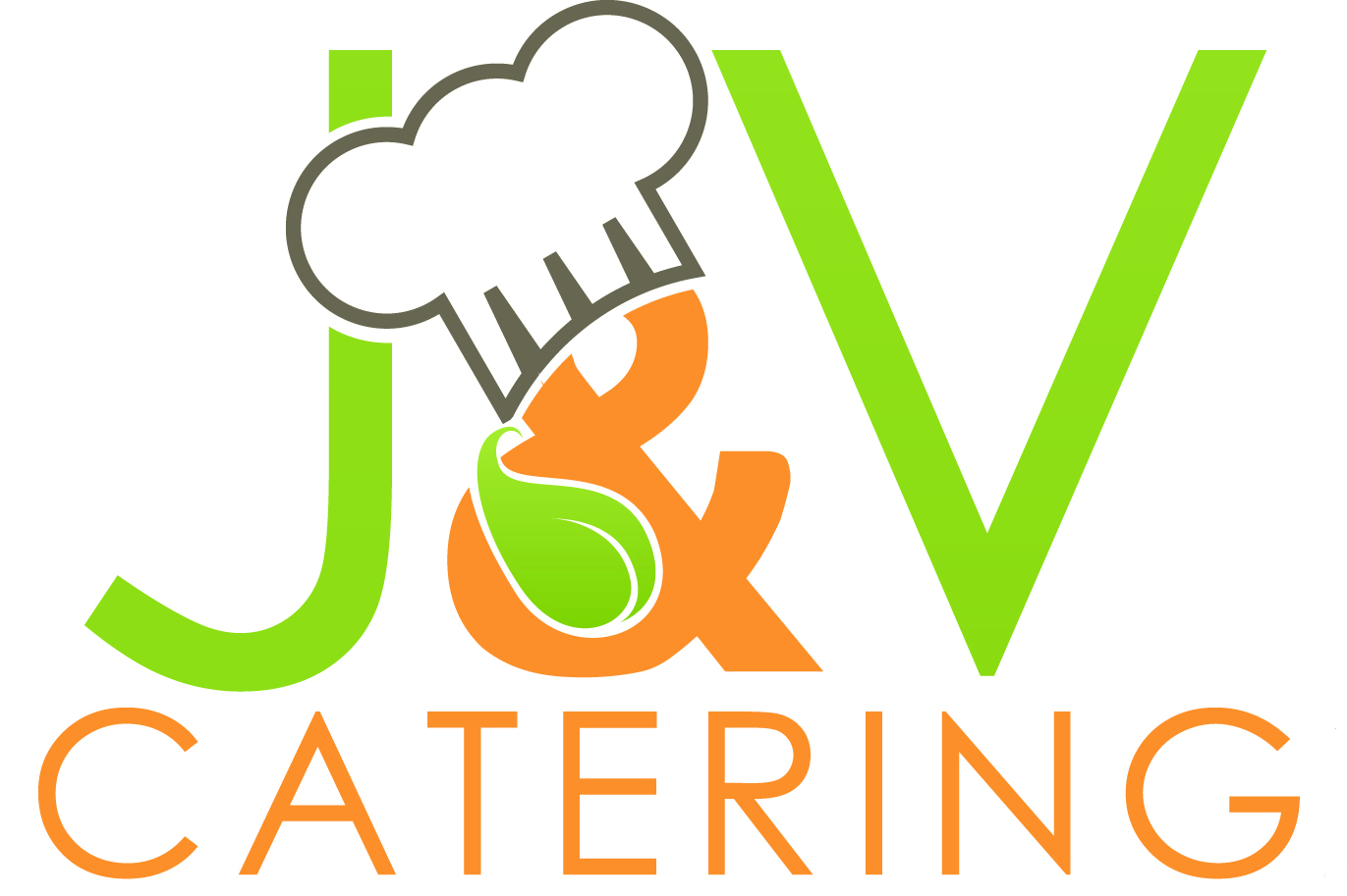 clipart catering - photo #43