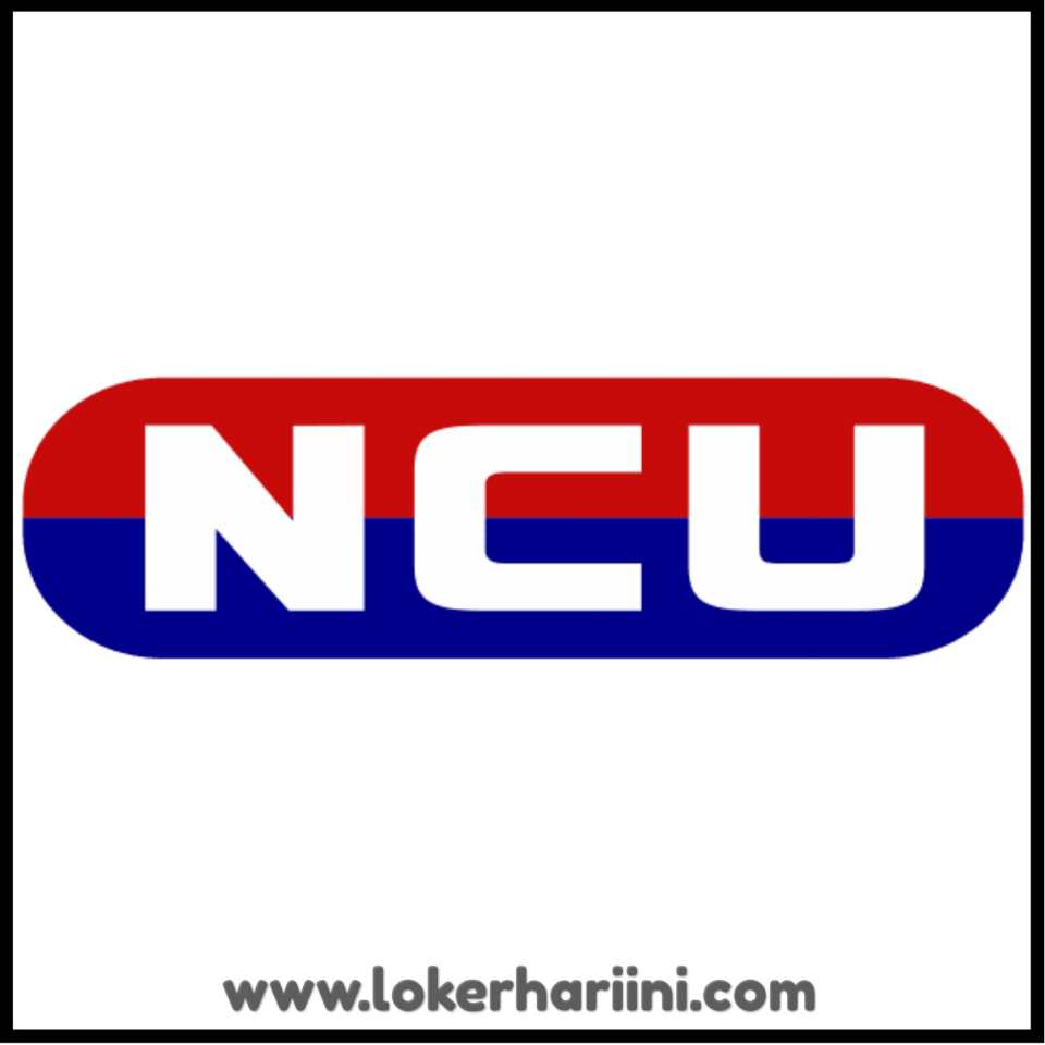 Lowongan Kerja PT Nova Chemie Utama Terbaru 2020 Via Email ...