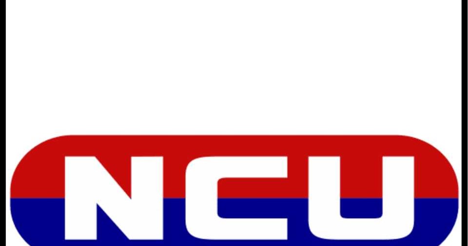 Lowongan Kerja PT Nova Chemie Utama Terbaru 2020 Via Email ...