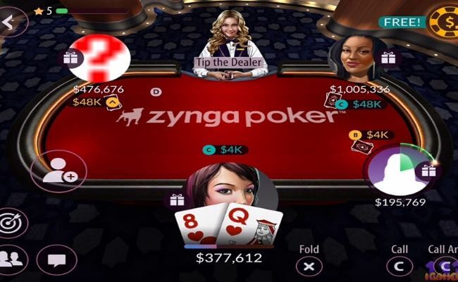 Learn How To best blackjack betting strategy Persuasively In 3 Easy Steps