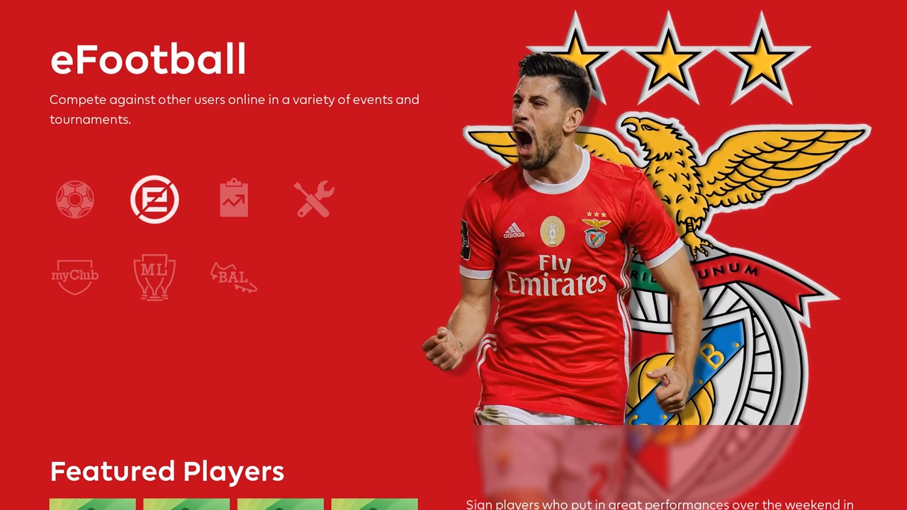 Steam Workshop::Cristiano Ronaldo Manchester United 2008/09