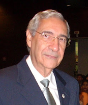 Geraldo Barbosa