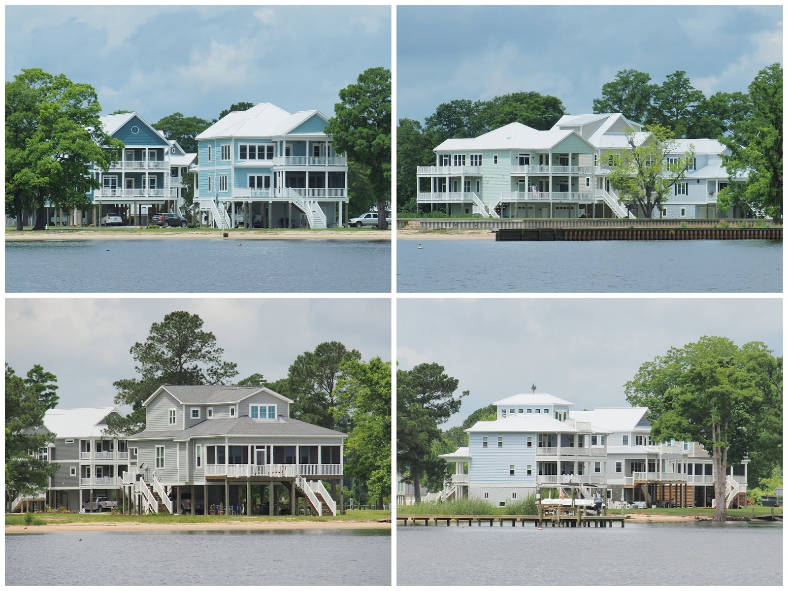 3 Bp Blogspot Com Papjrds2o7a Ti7ea7dfqri Aaaaaaaadag Yxl Xbbuyg4