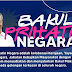 Cara Mohon Bakul Prihatin Negara