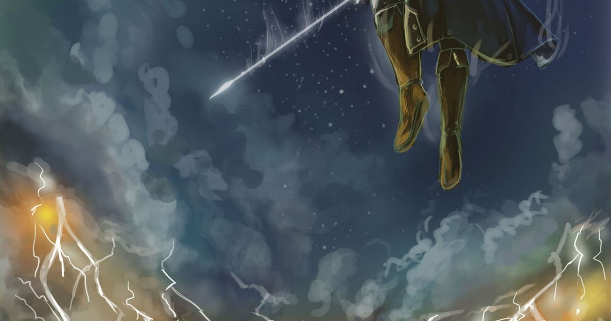 Wonderland The Stormlight Archive