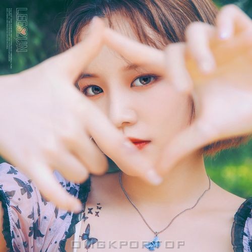 LEES2UN – Miro – Single