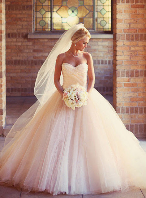 Moda Bridal Dress For Your Wedding Makeup Fun Us219 Wedding Dresses