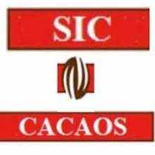 SIC CACAOS