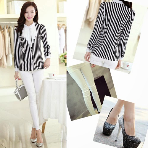 http://www.wholesale7.net/2014-professional-style-blouse-striped-long-sleeve-stand-collar-top-chiffon-terylene-blouse_p156679.html