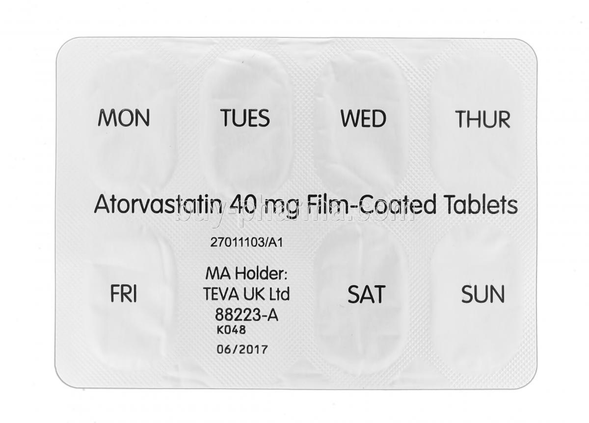 Ivermectin for scabies in humans Ivermectin for scabies in humans