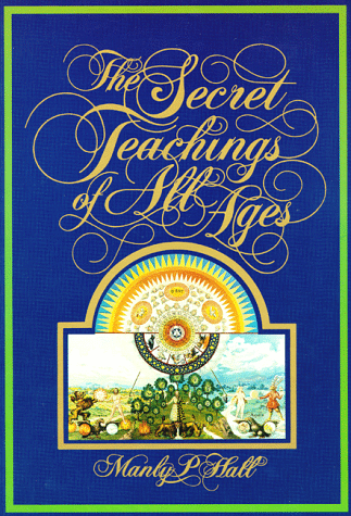 SECRET TEACHINGS  -  Traducción realizada por Indira Sánchez Rivera