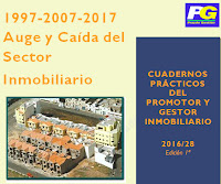 CU28 1997-2017 Auge y Caida del Sector Inmobiliario