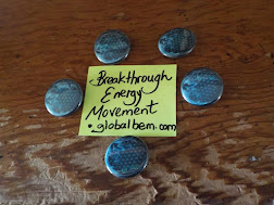 click on pic - Global Breakthrough Energy Movement