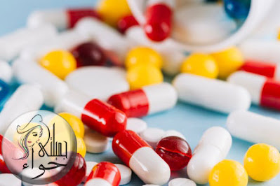 الآثار الجانبية لدواء تربتيزول 10 الآثار الجانبية لدواء تربتيزول 10