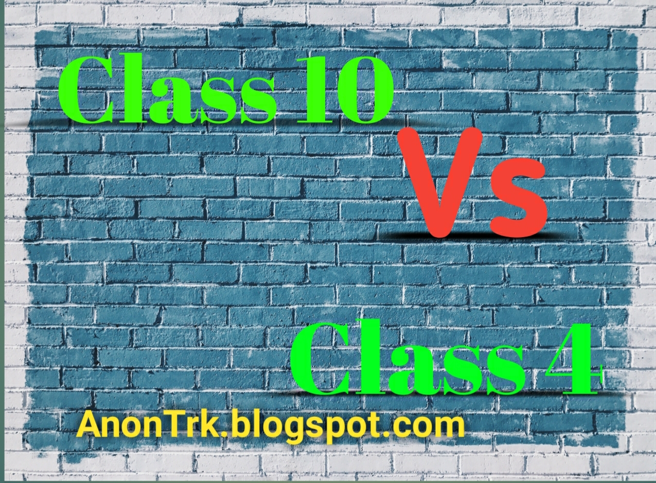 which class memory card is best for mobile?