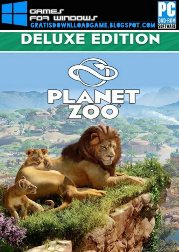 free download planet zoo ps4 free download planet zoo ps4