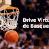 Drive Virtual de Basquete