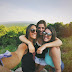 To The Friends We Met This Year Who Will Remain In Our Lives Forever