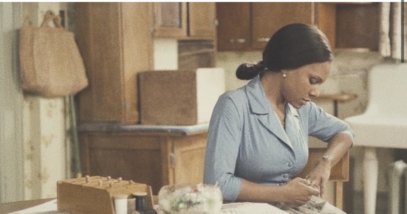 Dear Diary&hellip; Modernizing the Younger Family