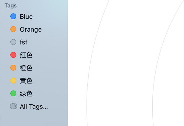 Tampilkan Sidebar Tampilkan Sidebar