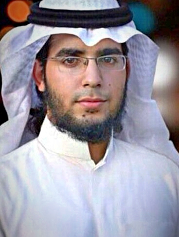 كلمات انشودة يا حافظ القرآن للمنشد محمد المقيط الكلمات