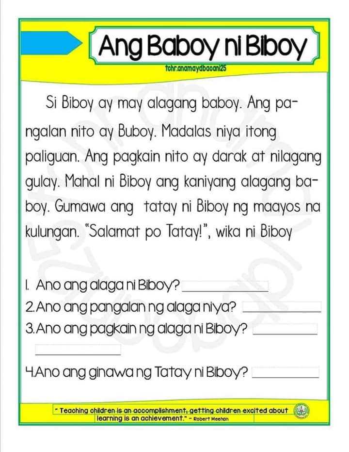 pin-on-marungko-approach-free-filipino-reading-comprehension-by