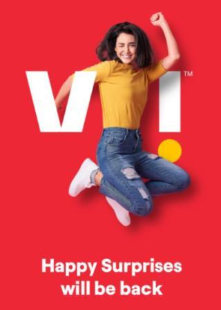 Vi-zomato-Offer vi-contest-