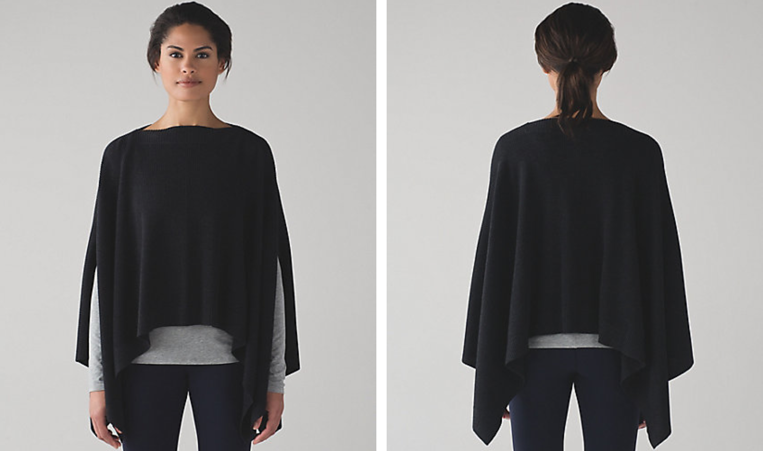 https://api.shopstyle.com/action/apiVisitRetailer?url=https%3A%2F%2Fshop.lululemon.com%2Fp%2Fwomen-scarves-gloves%2FForward-Flow-Cape%2F_%2Fprod8431497%3Frcnt%3D38%26N%3D1z13ziiZ7z5%26cnt%3D58%26color%3DLW9AFPS_026142&site=www.shopstyle.ca&pid=uid6784-25288972-7