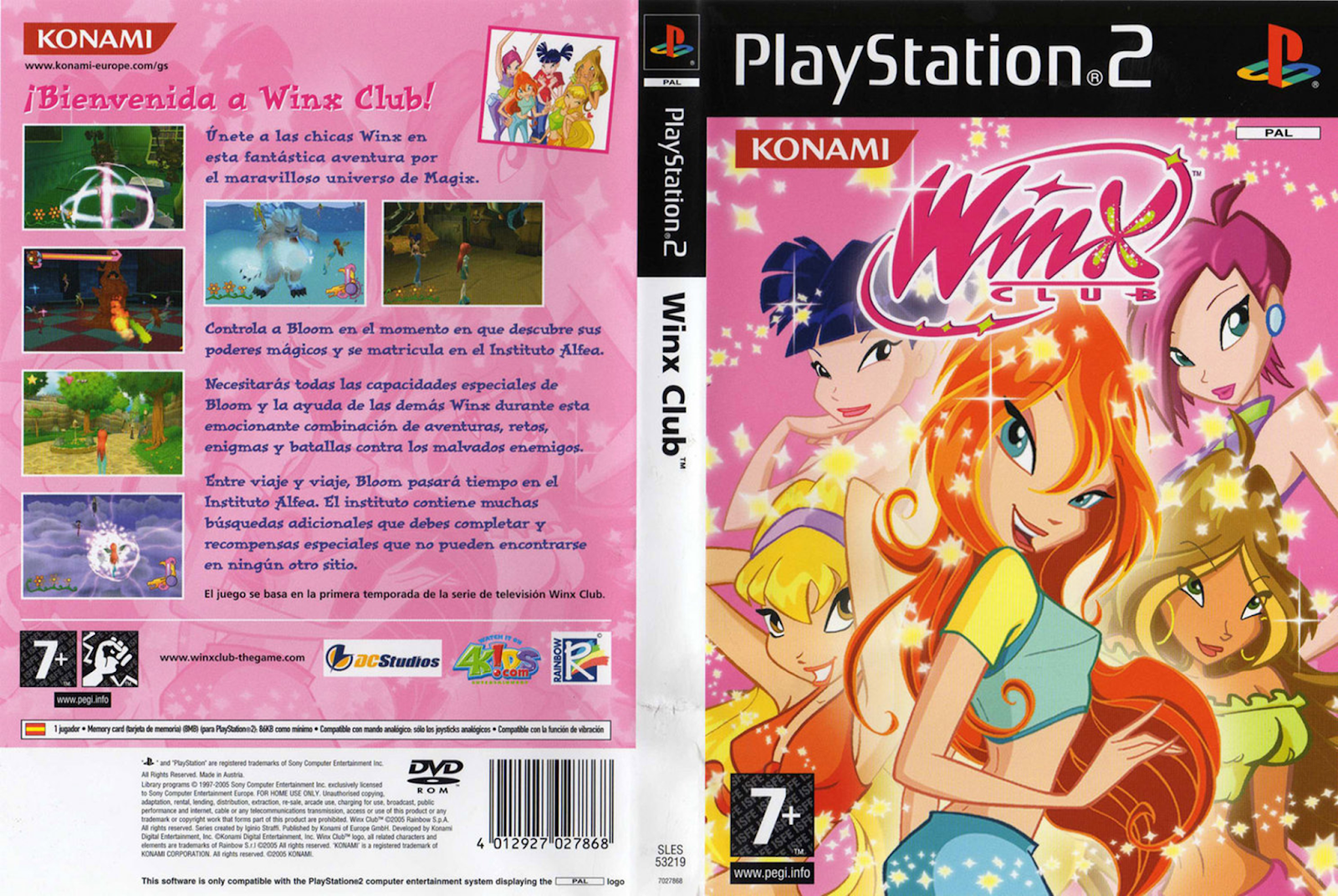 revivendo-a-nostalgia-do-ps2-winx-club-dvd-iso-via-opl-ps2
