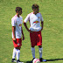 #Jarinu – Sub-15 do Red Bull vence a Ponte Preta no seu CT. Sub-17 sofre goleada