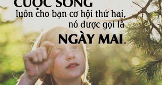 6-dieu-don-gian-chi-can-thuc-hien-moi-ngay-se-thay-cuoc-song-tuoi-dep-hon