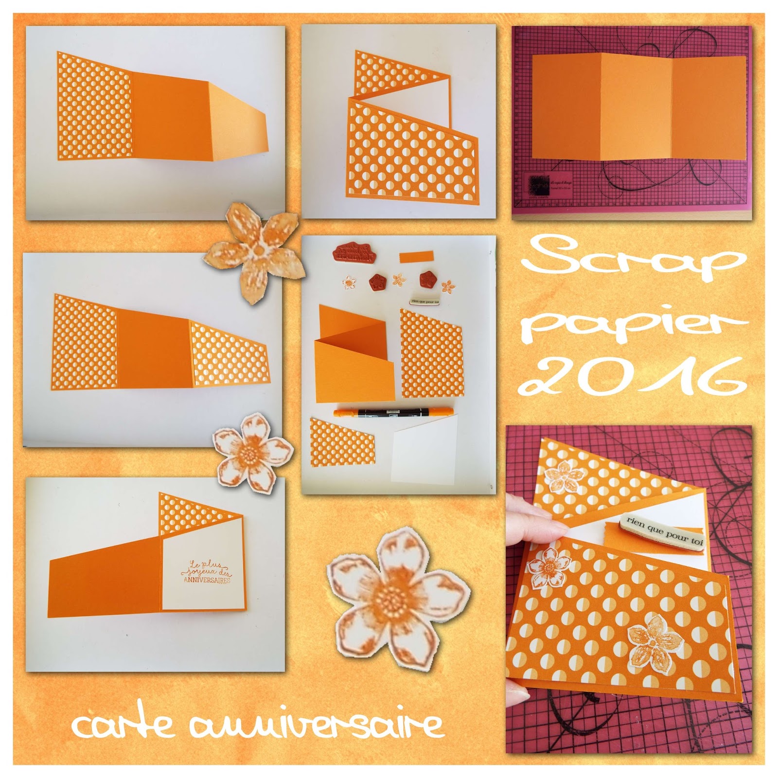 Decorer Le Sapin Avec Stampin Up Decorer Le Sapin Avec Stampin Up