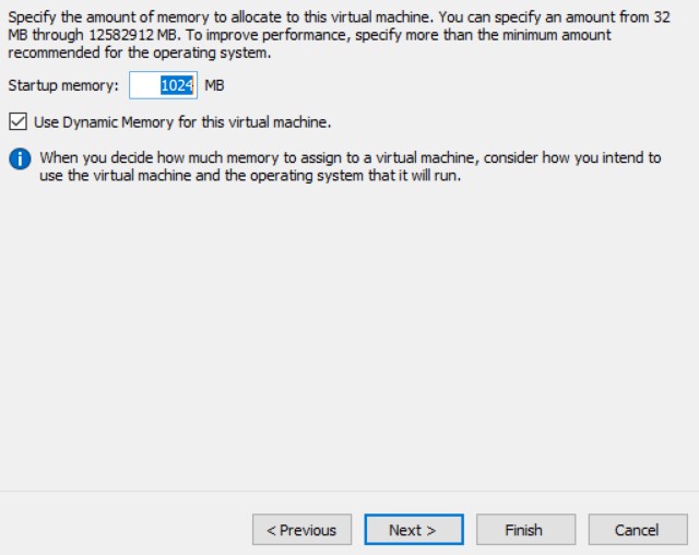 Intune/Autopilot Free lab Part 2 Autopilot in action Syst & Deploy
