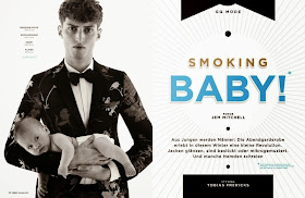 Samcro Motorcycle Club Mens Biker T Shirt Charter Manavsadhna Org