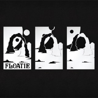 Floatie - Voyage Out Music Album Reviews