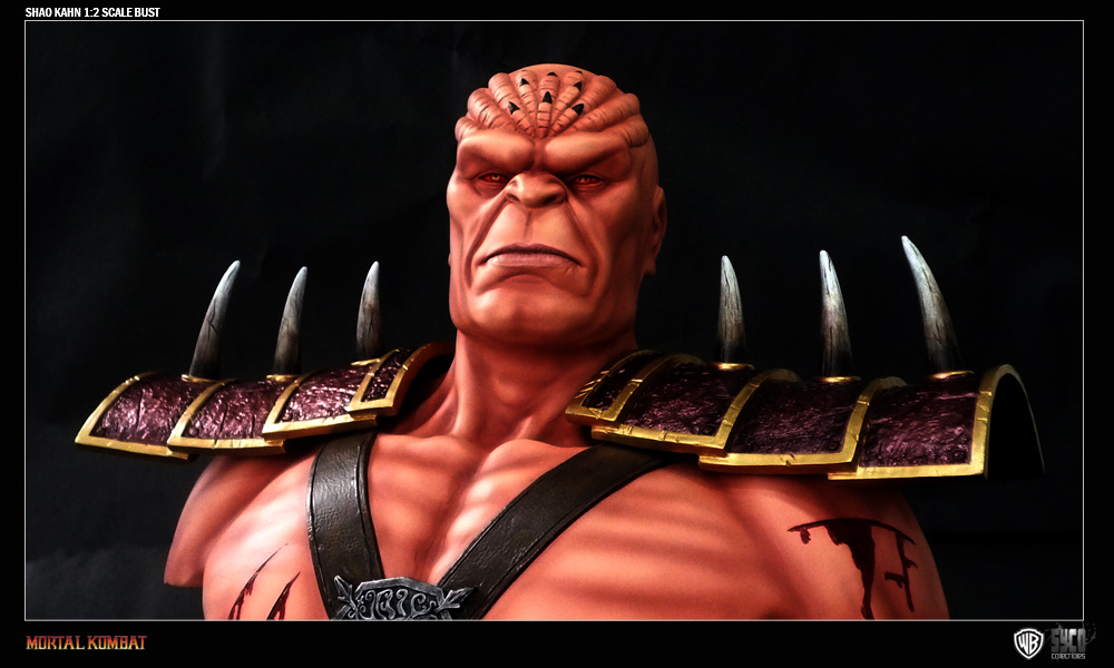 шао кан mortal kombat 9 без шлема. шао кан mortal kombat 11. Shao kahn mk9. шао кан без маски. Shao khan mk11.