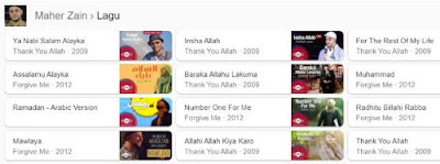 Download lagu bts graduation song mp3