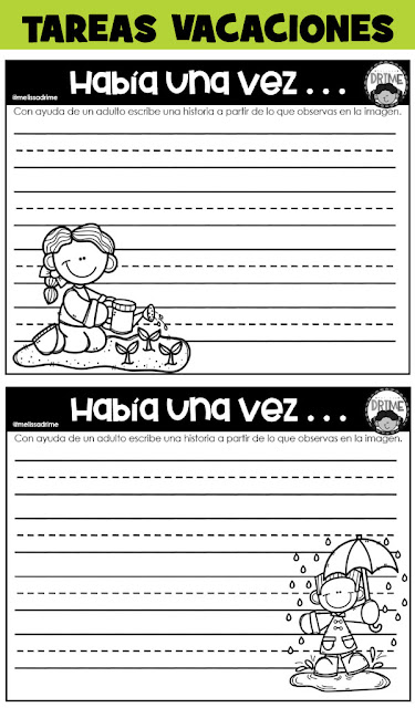 cuaderno-actividades-vacaciones-preescolar