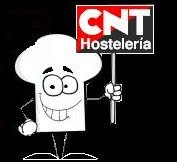 Descárgate el Convenio de Hostelería