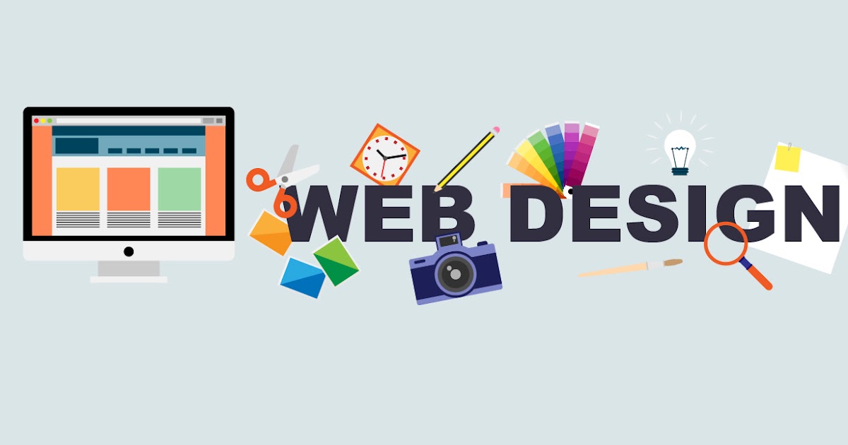 Is your net web page organized for the cuttingedge year? net