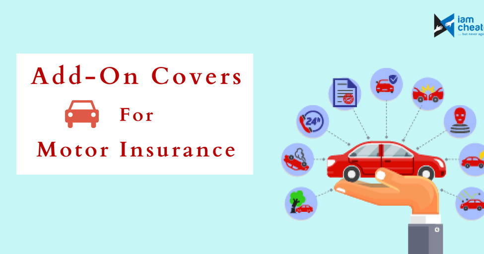 GENERAL INSURANCE KNOWLEDGE BAJAJ ALLIANZ DRIVE ASSURE COVERAGE